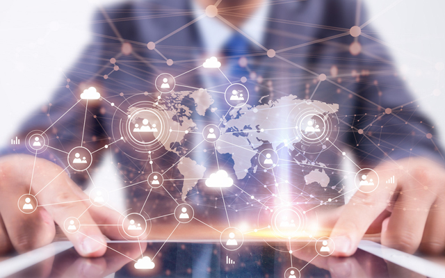How Are Valve Positioners Classified?