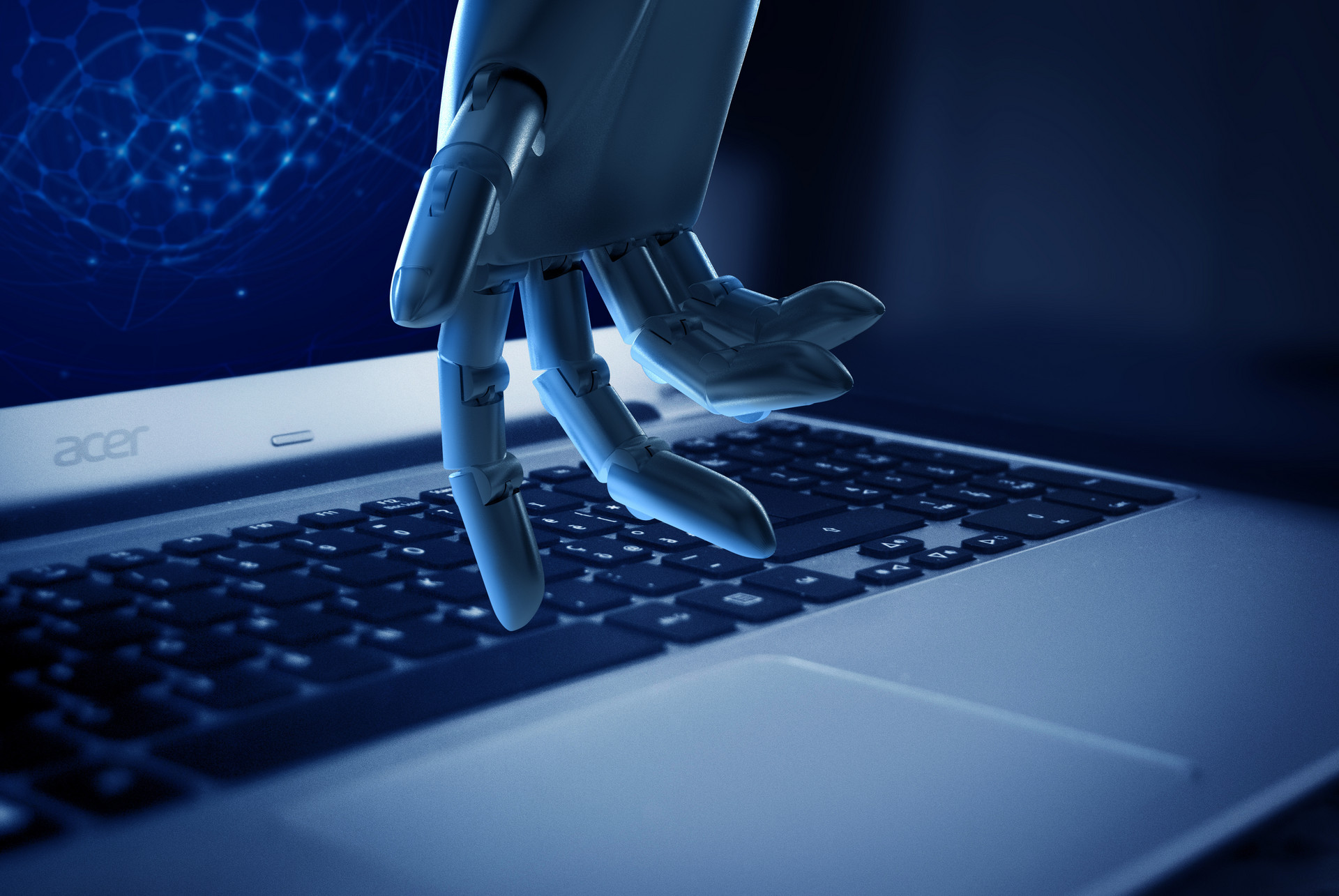 Installation Requirements for Vibration-Resistant Pressure Gauges